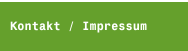 Kontakt / Impressum