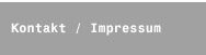 Kontakt / Impressum